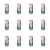 1773269700236-3360-2-x12-dideqf.png