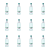 1773269700739-3361-2-x12-5u18eb.png