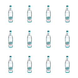1773269701193-3362-2-x12-3eiqwe.png