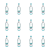 1773269701193-3362-2-x12-3eiqwe.png