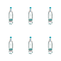 1773269701689-3363-2-x6-paqcai.png
