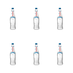 1773269702140-3364-2-x6-eufjvg.png