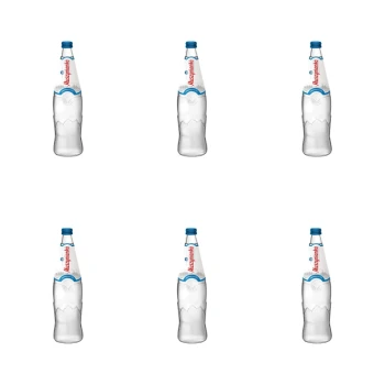 1773269702140-3364-2-x6-eufjvg.png