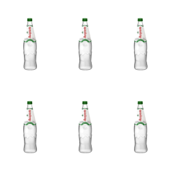 1773269702651-3365-2-x6-s8jk3g.png