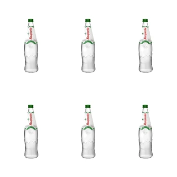 1773269702651-3365-2-x6-s8jk3g.png