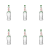 1773269702651-3365-2-x6-s8jk3g.png