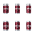 1773269703291-3366-2-x6-2wygxg.png