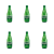 1773269704107-3367-2-x6-r1kou.png