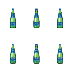 1773269704628-3368-2-x6-cctfer.png