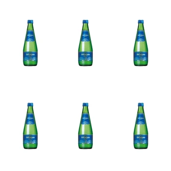 1773269704628-3368-2-x6-cctfer.png