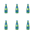 1773269704628-3368-2-x6-cctfer.png