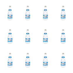 1773269705132-3369-2-x12-xb7fhs.png