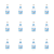 1773269705132-3369-2-x12-xb7fhs.png