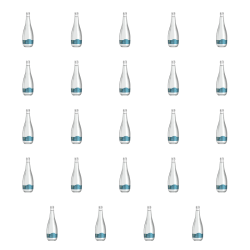 1773269705588-3370-2-x24-3moum.png