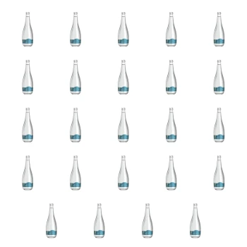 1773269705588-3370-2-x24-3moum.png