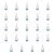 1773269705588-3370-2-x24-3moum.png
