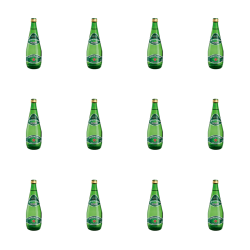 1773269706090-3371-2-x12-i8ckik.png