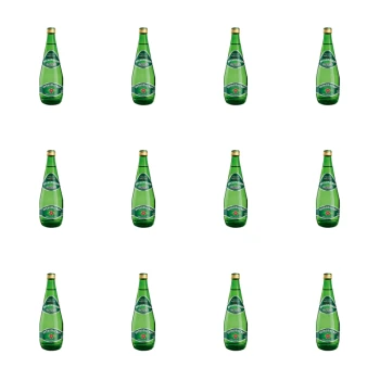 1773269706090-3371-2-x12-i8ckik.png