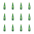 1773269706090-3371-2-x12-i8ckik.png
