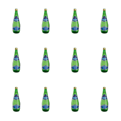 1773269706529-3372-2-x12-28d3a.png