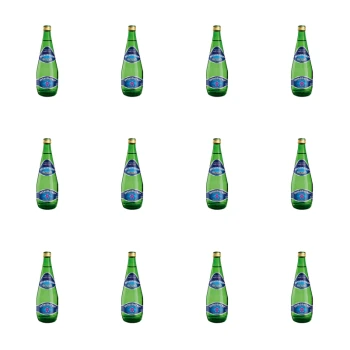 1773269706529-3372-2-x12-28d3a.png