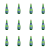 1773269706529-3372-2-x12-28d3a.png