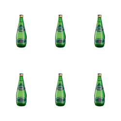 1773269707011-3373-2-x6-luri0c.png