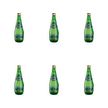 1773269707011-3373-2-x6-luri0c.png
