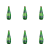 1773269707011-3373-2-x6-luri0c.png