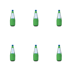 1773269707487-3374-2-x6-47zmikt.png