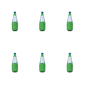 1773269707487-3374-2-x6-47zmikt.png