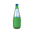 1768501302628-7848-3-i7p8ka.png
