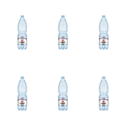 1773269707871-3375-2-x6-0hjpjl.png