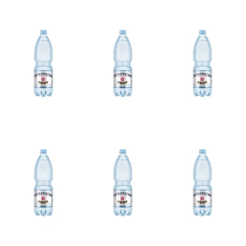 1773269707871-3375-2-x6-0hjpjl.png