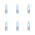 1773269707871-3375-2-x6-0hjpjl.png