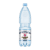 1768501332901-7878-3-mtou7s.png
