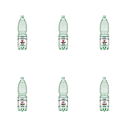 1773269708446-3376-2-x6-copxn.png