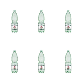 1773269708446-3376-2-x6-copxn.png