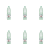 1773269708446-3376-2-x6-copxn.png