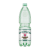 1768501334198-7879-3-bn1eii.png
