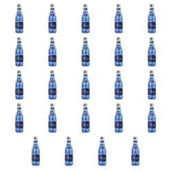 1773269896359-3610-2-x24-q0pgch.png