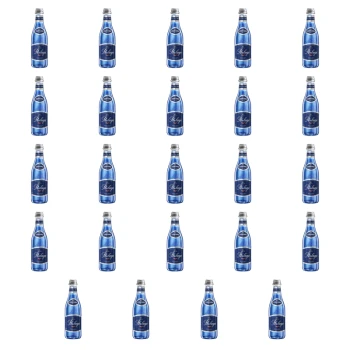 1773269896359-3610-2-x24-q0pgch.png