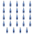 1773269896359-3610-2-x24-q0pgch.png
