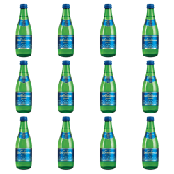 1773269897504-3611-2-x12-gyft2n.png