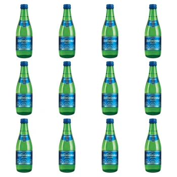 1773269897504-3611-2-x12-gyft2n.png