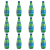 1773269897504-3611-2-x12-gyft2n.png