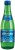 1768501773898-8439-3-bua2kq.png
