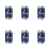 1773269898273-3612-2-x6-7z6os.png