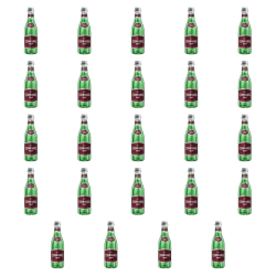 1773269898992-3613-2-x24-t56dmb.png