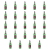 1773269898992-3613-2-x24-t56dmb.png
